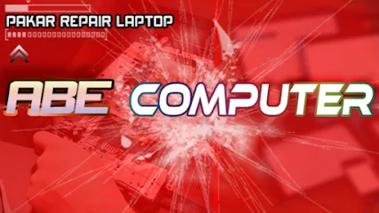 ABE Computer Sdn Bhd