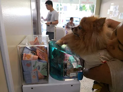 AcuVet Veterinary Clinic