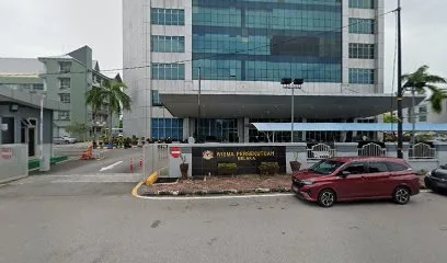 Kementerian Perdagangan Dalam Negeri dan Kos Sara Hidup Negeri Melaka