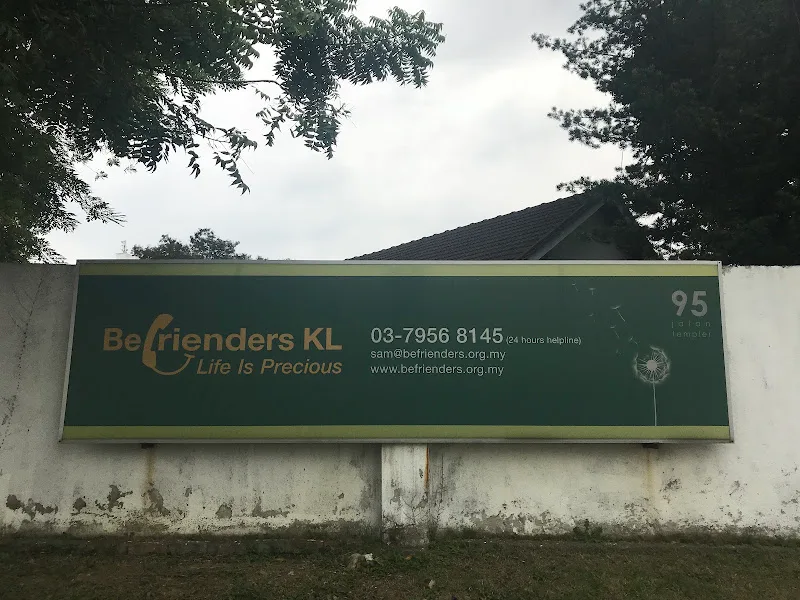 A. L. LEE & CO.