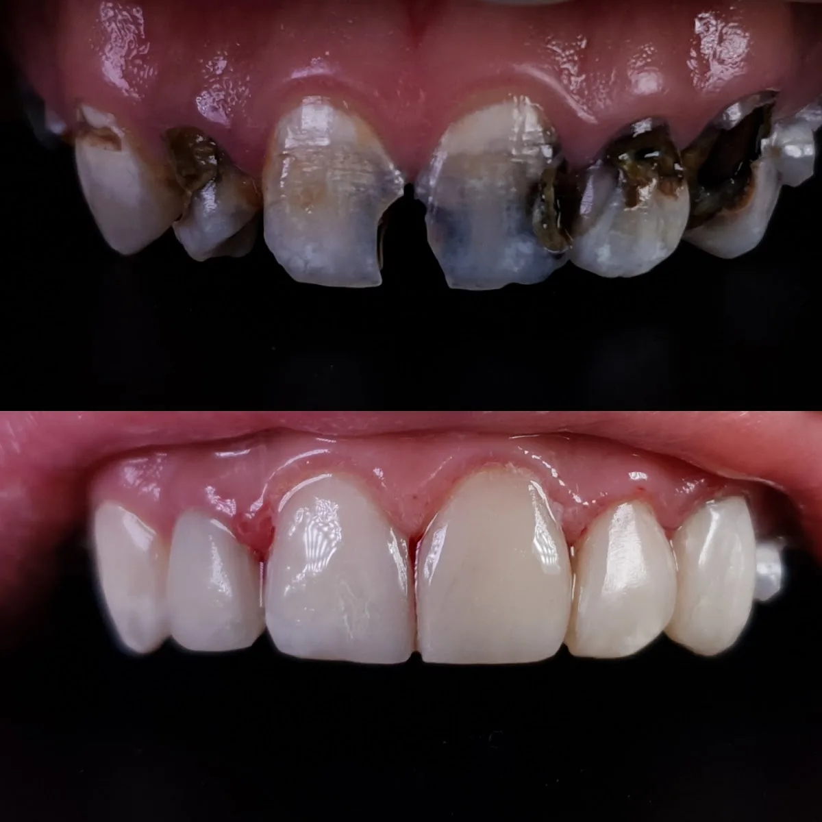 Klinik Pergigian Dr Tang