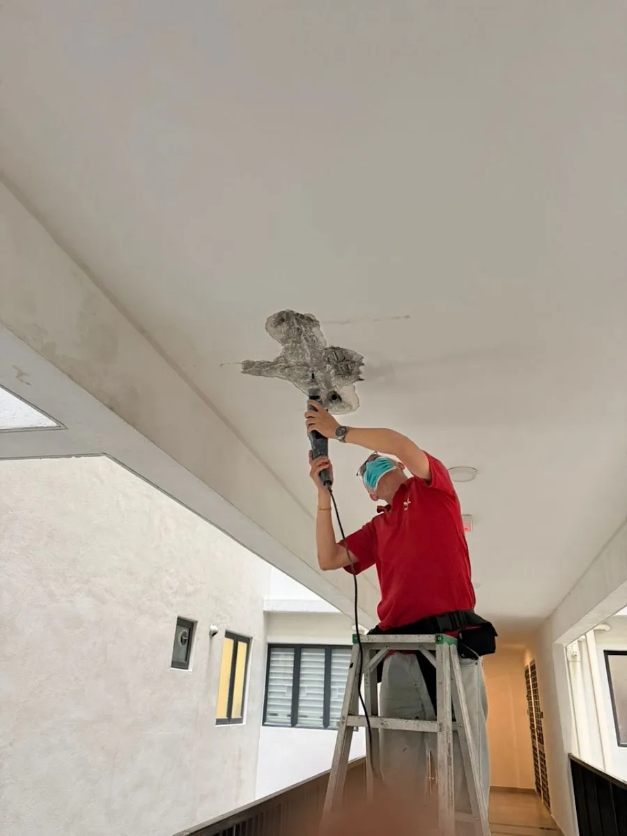 speedyplumberpenang