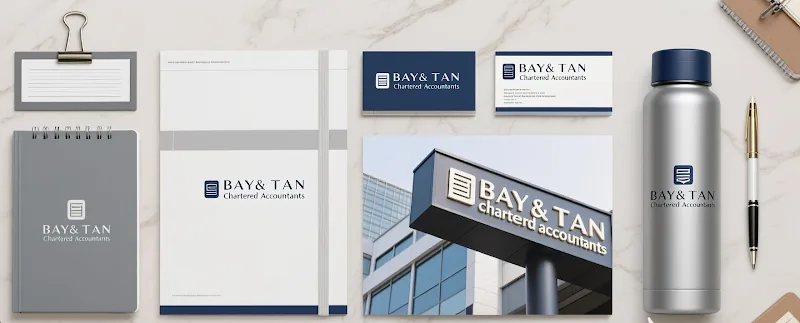 Bay and Tan Chartered Accountants