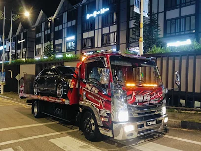 RSA TOW TRUCK AND CAR CARRIER SERVICES