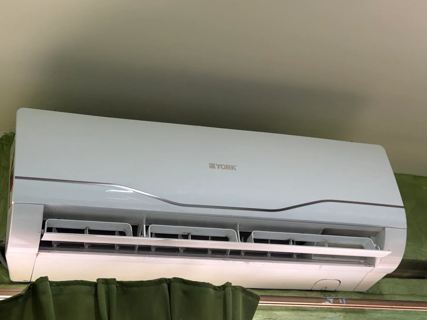 AircondXpress (Formerly Known As NM Aircond Sdn Bhd)