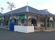 Surau Darul Iman Kpg.Satap Bekenu Subis Miri